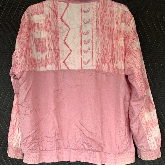 WEEKEND EDITION WOMENS JACKET - Picture 2 of 5